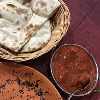 Taste of India - Chicken tikka masala - Indian Near Me - Madrid, M Taste of India - Chicken tikka masala - Indian Near Me - Madrid, M