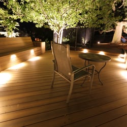 Cademartori Construction, Inc.