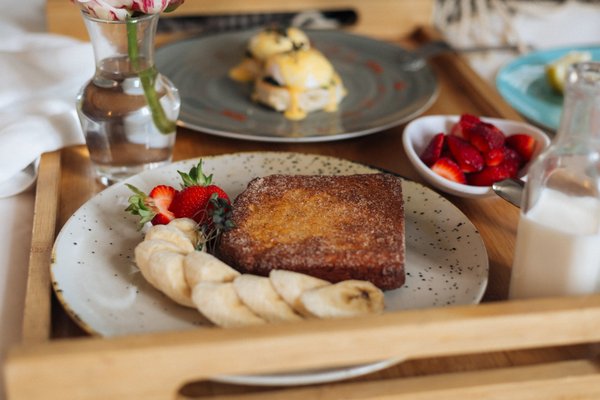 Corpo Santo Lisbon Historical Hotel by null