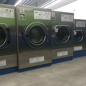 Quick Spin Laundromat - Laundromat Near Me - Mission, Texas Quick Spin Laundromat - Laundromat Near Me - Mission, Texas