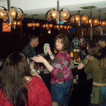 Darrell's Tavern - Dive Bars Near Me - Shoreline, Washington
