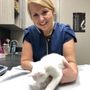 Photo of Liberty Village Animal Hospital