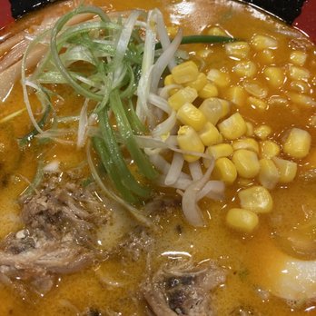 Kiwami Ramen - Yum.. - Ramen Near Me - Tucson, Arizona Kiwami Ramen - Yum.. - Ramen Near Me - Tucson, Arizona