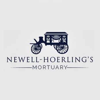Newell-Hoerling's Mortuary - Funeral Services & Cemeteries Near Me - Centralia, Washington Newell-Hoerling's Mortuary - Funeral Services & Cemeteries Near Me - Centralia, Washington