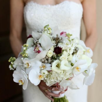 Travis Hoehne Photography - Photographers Near Me Travis Hoehne Photography - Photographers Near Me