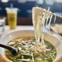 Photo of Pho Bar Express