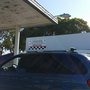 Photo of Lerouge Bob Auto Repair