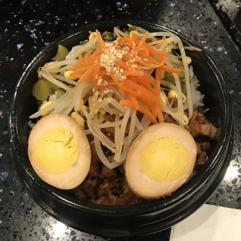 Sno-Crave Tea House - Bubble Tea Near Me - Merced, California Sno-Crave Tea House - Bubble Tea Near Me - Merced, California