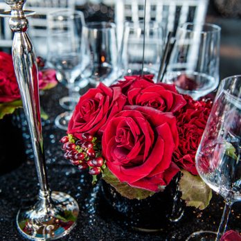 Avant Garde Studio - Florists Near Me - Phoenix, Arizona