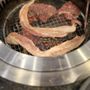 Photo of Chow Won Korean Steakhouse