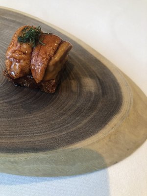 L'Auberge Carmel by null