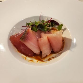 Chef JUN - Bay Ho - More sushi - Japanese Near Me - San Diego, California