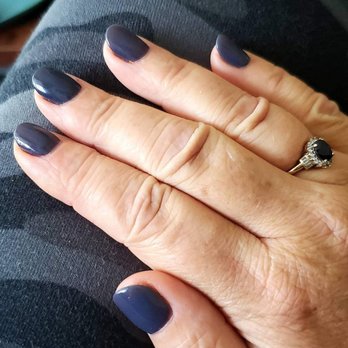 Mimosa Nails And Spa - Nail Salons Near Me - Mount Pleasant, South Carolina Mimosa Nails And Spa - Nail Salons Near Me - Mount Pleasant, South Carolina