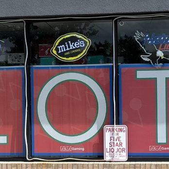 TOP 10 BEST Tobacco Shops in Springfield, IL - Updated 2026