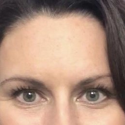 Age 46