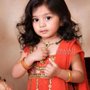 Photo of Prasad Photography