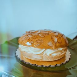 Sea Flower Cafe