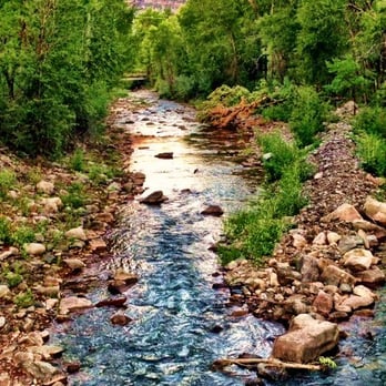 Durango Red Cliff Properties - Property Management Near Me - Durango, Colorado