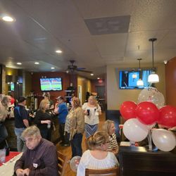 Dulany's Grille and Pub