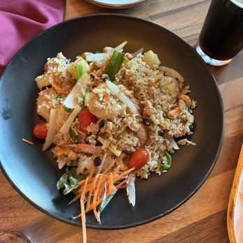 Thai Season Restaurant - Thai Near Me - Carmel, Indiana Thai Season Restaurant - Thai Near Me - Carmel, Indiana