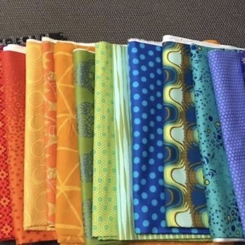 Bay Quilts - Fabric Stores Near Me - Richmond, California