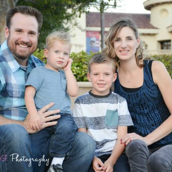 Roxanna G Photography - Family session! - Session Photography Near Me Roxanna G Photography - Family session! - Session Photography Near Me