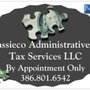 Photo of Cassieco Administrative Services