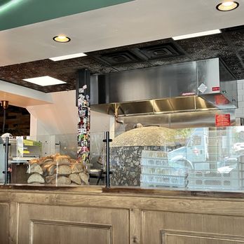 Esther's Kitchen - Italian Near Me - Las Vegas, Nevada