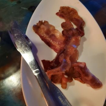 Therapy - Side of bacon - Bars Near Me - Las Vegas, Nevada Therapy - Side of bacon - Bars Near Me - Las Vegas, Nevada