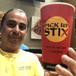 Stay thirsty MAR2026 Stay thirsty MAR2026