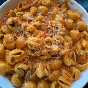 Maypop Restaurant - New American Near Me - New Orleans, Louisiana