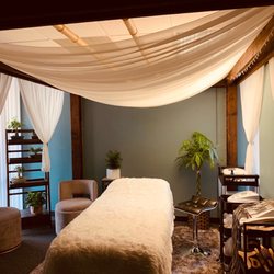Thainamic Bodywork & Relaxation - Where MAGIC happens