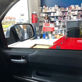 Grease Monkey - Oil Change Stations Near Me - Vancouver, Washington Grease Monkey - Oil Change Stations Near Me - Vancouver, Washington