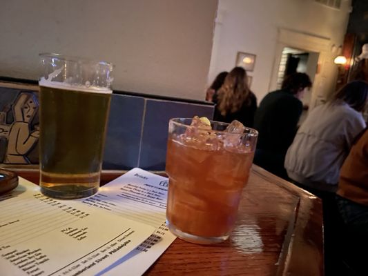 Meetinghouse by null Meetinghouse by null