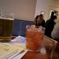 Meetinghouse - TheCheesesteakLife.com
