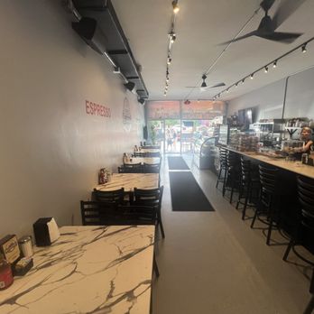 Bella Panini Cafe - Sandwiches Near Me - Fort Lauderdale, Florida Bella Panini Cafe - Sandwiches Near Me - Fort Lauderdale, Florida