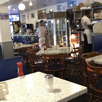 Olympia Flame Diner - Diners Near Me - Deerfield Beach, Florida Olympia Flame Diner - Diners Near Me - Deerfield Beach, Florida