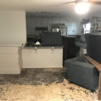 Floor Hut - How our couches were treated - Flooring Near Me - Plano, Texas