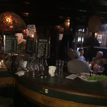 Cafe Halvvejen - Bars Near Me - Copenhagen, 84 Cafe Halvvejen - Bars Near Me - Copenhagen, 84