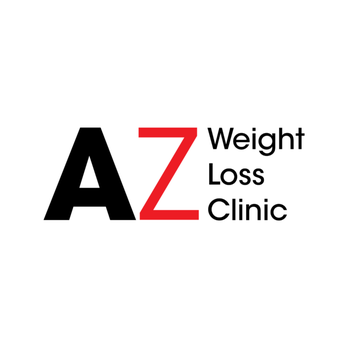 AZ Weight Loss Clinic - AZ Weight Loss Clinic - Weight Loss Centers Near Me - Tempe, Arizona AZ Weight Loss Clinic - AZ Weight Loss Clinic - Weight Loss Centers Near Me - Tempe, Arizona