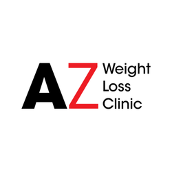 AZ Weight Loss Clinic - AZ Weight Loss Clinic