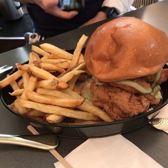 The KOVA - Breakfast & Brunch Near Me - Staten Island, New York The KOVA - Breakfast & Brunch Near Me - Staten Island, New York