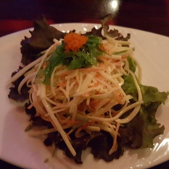 Yamashiro - Japanese Near Me - Brooklyn, New York Yamashiro - Japanese Near Me - Brooklyn, New York