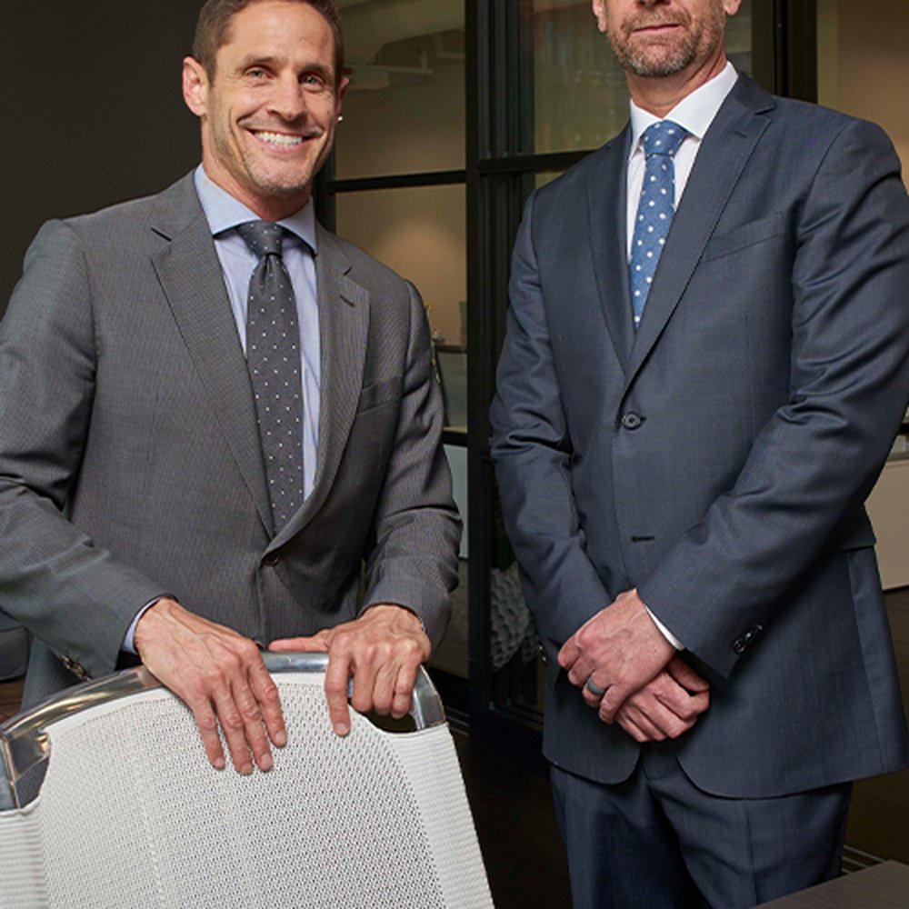 Ticket Busters Las Vegas, NV - Last Updated October 2025 - Yelp