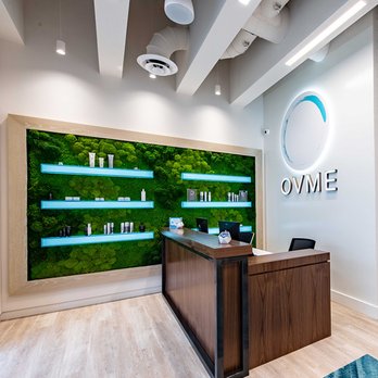 OVME - Medical Spas Near Me - Chicago, Illinois OVME - Medical Spas Near Me - Chicago, Illinois