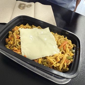 Chaiwala Shop - The maggi with cheese - Coffee & Tea Near Me - Clovis, California Chaiwala Shop - The maggi with cheese - Coffee & Tea Near Me - Clovis, California