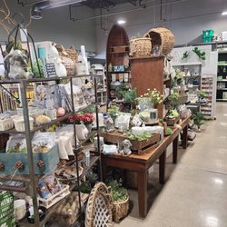 Ace Hardware of Commerce - Check out our Poppy and Olive gift selection!