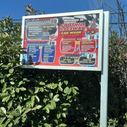 76 - 2024 Prices