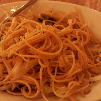Végébowl - Noodles (Set Menu) - Vegetarian Near Me - Paris, 75