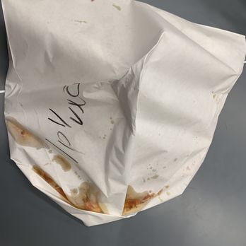 Rubino's Pizza - Pizza Near Me - Columbus, Ohio